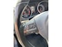 Volkswagen Golf 1.4 TSI Highline Automaat Panorama