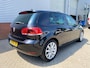 Volkswagen Golf 1.4 TSI Highline Automaat Panorama