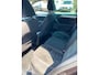 Volkswagen Golf 1.4 TSI Highline Automaat Panorama