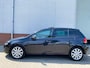 Volkswagen Golf 1.4 TSI Highline Automaat Panorama