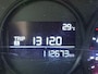 Kia Picanto 1.0 CVVT 5deurs EconomyLine 112.000km 1e Eigenaar