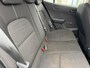 Kia Picanto 1.0 CVVT 5deurs EconomyLine 112.000km 1e Eigenaar