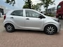 Kia Picanto 1.0 CVVT 5deurs EconomyLine 112.000km 1e Eigenaar