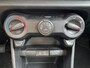 Kia Picanto 1.0 CVVT 5deurs EconomyLine 112.000km 1e Eigenaar