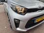 Kia Picanto 1.0 CVVT 5deurs EconomyLine 112.000km 1e Eigenaar