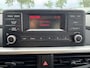 Kia Picanto 1.0 CVVT 5deurs EconomyLine 112.000km 1e Eigenaar