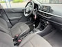 Kia Picanto 1.0 CVVT 5deurs EconomyLine 112.000km 1e Eigenaar