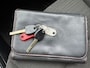 Kia Picanto 1.0 CVVT 5deurs EconomyLine 112.000km 1e Eigenaar