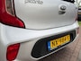 Kia Picanto 1.0 CVVT 5deurs EconomyLine 112.000km 1e Eigenaar
