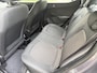 Hyundai i10 1.0i Comfort/Airco/Apple carplay/Cruise/Dealeronderhouden