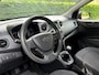 Hyundai i10 1.0i Comfort/Airco/Apple carplay/Cruise/Dealeronderhouden
