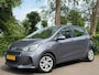 Hyundai i10 1.0i Comfort/Airco/Apple carplay/Cruise/Dealeronderhouden
