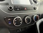 Hyundai i10 1.0i Comfort/Airco/Apple carplay/Cruise/Dealeronderhouden