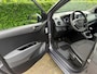 Hyundai i10 1.0i Comfort/Airco/Apple carplay/Cruise/Dealeronderhouden