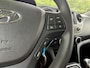 Hyundai i10 1.0i Comfort/Airco/Apple carplay/Cruise/Dealeronderhouden