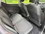 Hyundai i10 1.0i Comfort/Airco/Apple carplay/Cruise/Dealeronderhouden