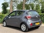 Hyundai i10 1.0i Comfort/Airco/Apple carplay/Cruise/Dealeronderhouden