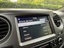Hyundai i10 1.0i Comfort/Airco/Apple carplay/Cruise/Dealeronderhouden