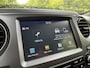 Hyundai i10 1.0i Comfort/Airco/Apple carplay/Cruise/Dealeronderhouden