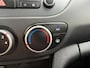 Hyundai i10 1.0i Comfort/Airco/Apple carplay/Cruise/Dealeronderhouden