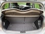 Hyundai i10 1.0i Comfort/Airco/Apple carplay/Cruise/Dealeronderhouden