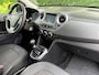 Hyundai i10 1.0i Comfort/Airco/Apple carplay/Cruise/Dealeronderhouden