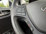 Hyundai i10 1.0i Comfort/Airco/Apple carplay/Cruise/Dealeronderhouden