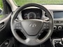 Hyundai i10 1.0i Comfort/Airco/Apple carplay/Cruise/Dealeronderhouden