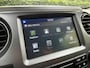 Hyundai i10 1.0i Comfort/Airco/Apple carplay/Cruise/Dealeronderhouden