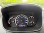 Hyundai i10 1.0i Comfort/Airco/Apple carplay/Cruise/Dealeronderhouden