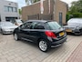 Peugeot 207 1.6 VTi XS Pack 2e Eigenaar! Airco PDC NAP APK