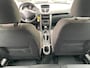 Peugeot 207 1.6 VTi XS Pack 2e Eigenaar! Airco PDC NAP APK