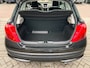 Peugeot 207 1.6 VTi XS Pack 2e Eigenaar! Airco PDC NAP APK