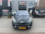 Peugeot 207 1.6 VTi XS Pack 2e Eigenaar! Airco PDC NAP APK