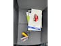 Peugeot 207 1.6 VTi XS Pack 2e Eigenaar! Airco PDC NAP APK