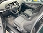 Peugeot 207 1.6 VTi XS Pack 2e Eigenaar! Airco PDC NAP APK