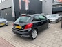 Peugeot 207 1.6 VTi XS Pack 2e Eigenaar! Airco PDC NAP APK