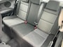 Peugeot 207 1.6 VTi XS Pack 2e Eigenaar! Airco PDC NAP APK
