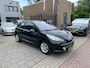 Peugeot 207 1.6 VTi XS Pack 2e Eigenaar! Airco PDC NAP APK