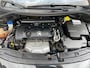 Peugeot 207 1.6 VTi XS Pack 2e Eigenaar! Airco PDC NAP APK