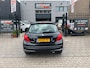 Peugeot 207 1.6 VTi XS Pack 2e Eigenaar! Airco PDC NAP APK