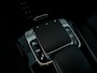 Mercedes-Benz A-klasse 200 Business Solution NAP|Camera|Lane