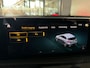 Mercedes-Benz A-klasse 200 Business Solution NAP|Camera|Lane