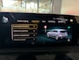 Mercedes-Benz A-klasse 200 Business Solution NAP|Camera|Lane