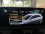 Mercedes-Benz A-klasse 200 Business Solution NAP|Camera|Lane