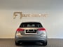 Mercedes-Benz A-klasse 200 Business Solution NAP|Camera|Lane