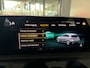Mercedes-Benz A-klasse 200 Business Solution NAP|Camera|Lane