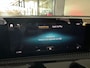 Mercedes-Benz A-klasse 200 Business Solution NAP|Camera|Lane