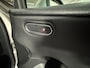 Mercedes-Benz A-klasse 200 Business Solution NAP|Camera|Lane