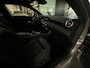 Mercedes-Benz A-klasse 200 Business Solution NAP|Camera|Lane